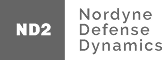 FitFaat & Nordyne Defense Dynamics