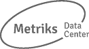 FitFaat & Metriks Data Center