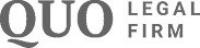 FitFaat & QUO Legal Firm