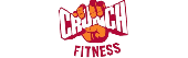 Crunch Fitness