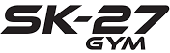 SK 27 Gym