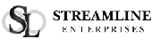 Streamlines Fitness 