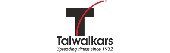 Talwalkar Gym
