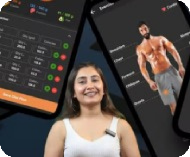 AI Based Gym Software Features