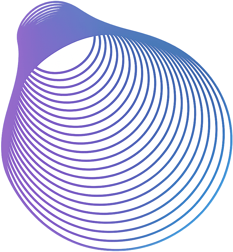 FitFaat Membership Management