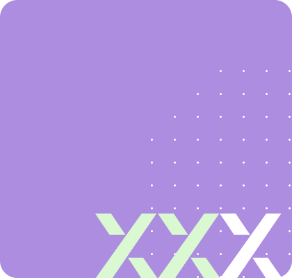 Lead Management Growth CRM AI Reports