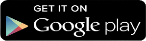 Fit Faat Play Store Icon