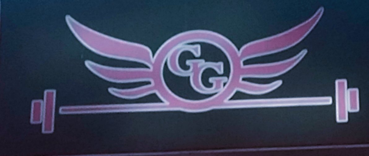 Fit Faat Logo