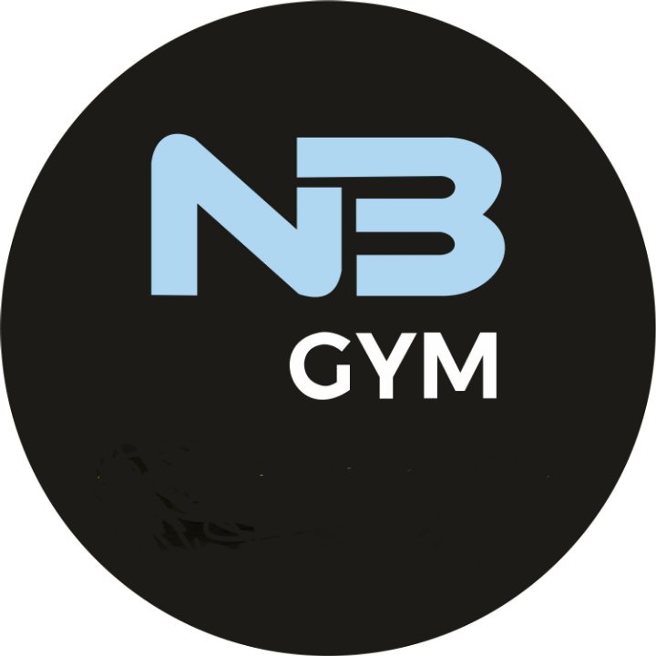 CARDIO SESSION 