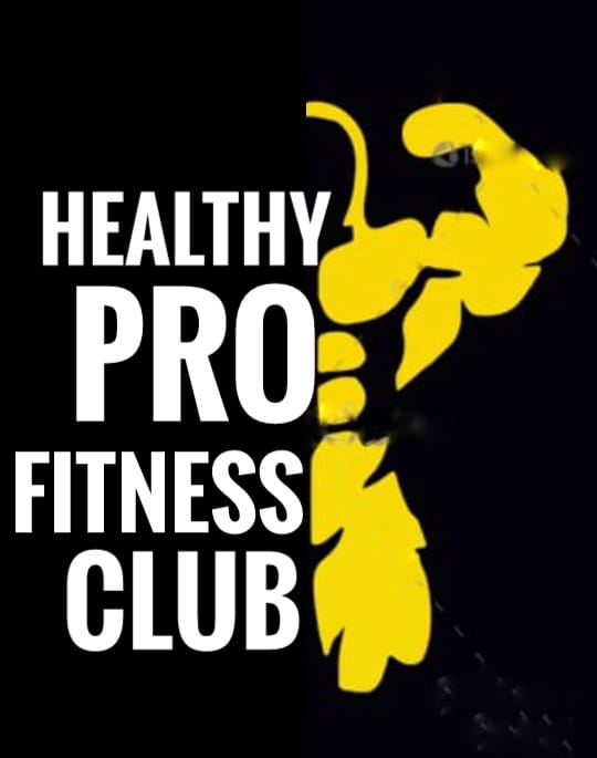 Fit Faat Logo