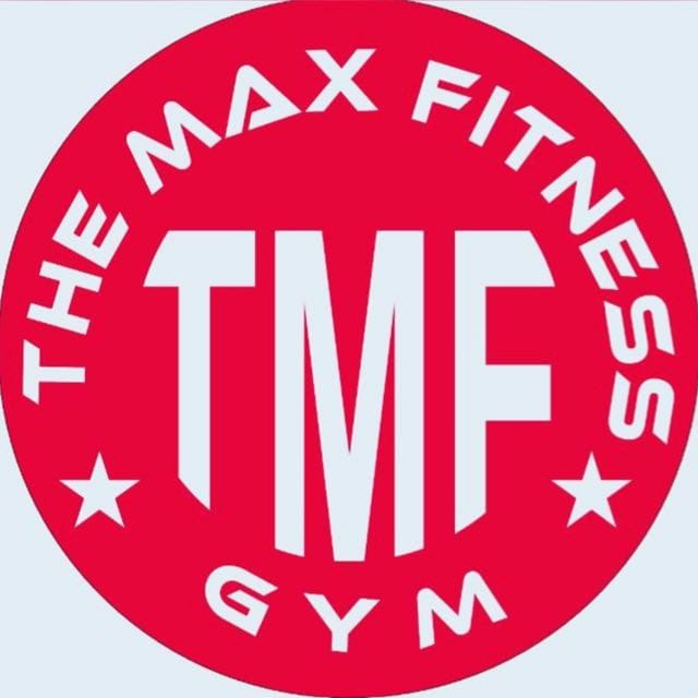 Personal Training
