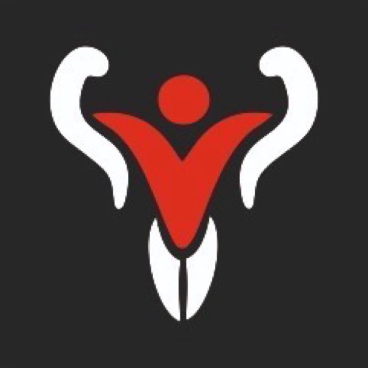 powerlifting 