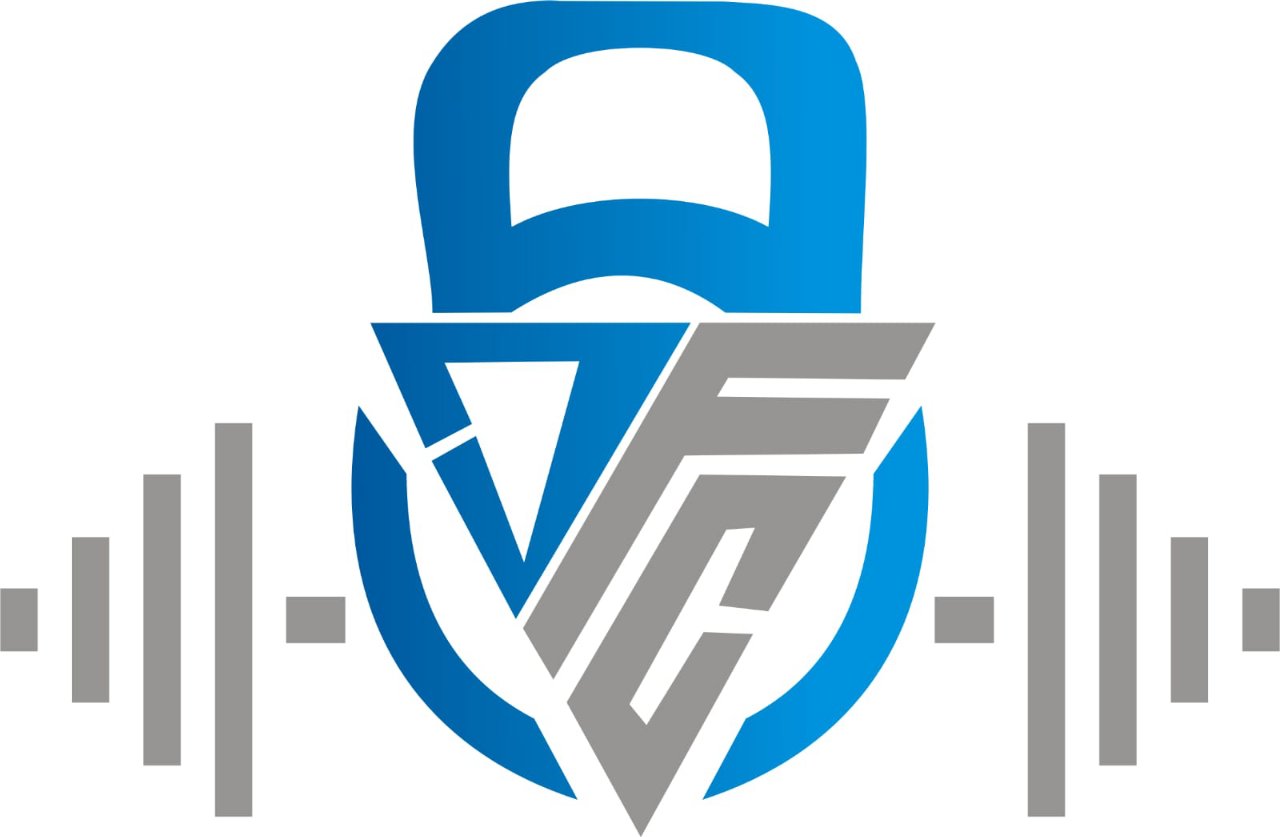 Fit Faat Logo
