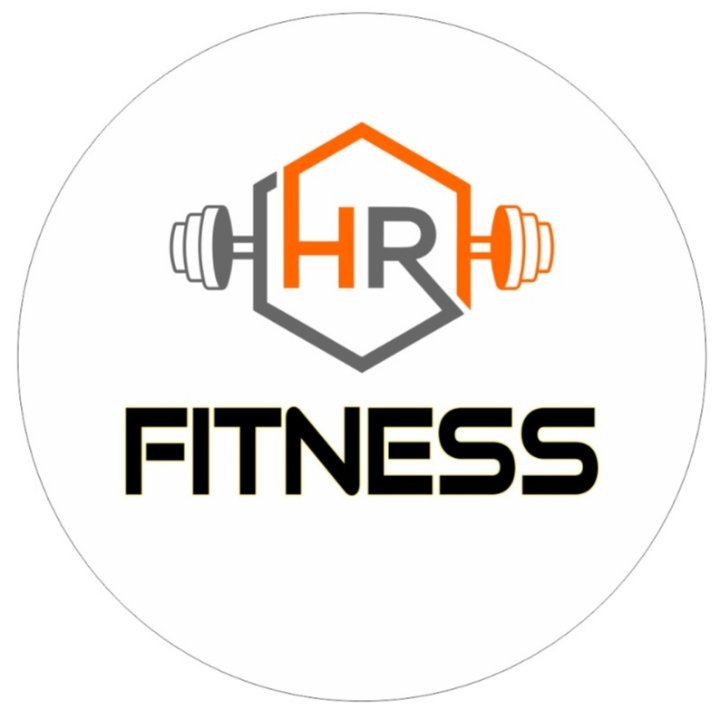 Muscle Gain Transformation 