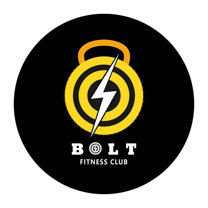 Fit Faat Logo