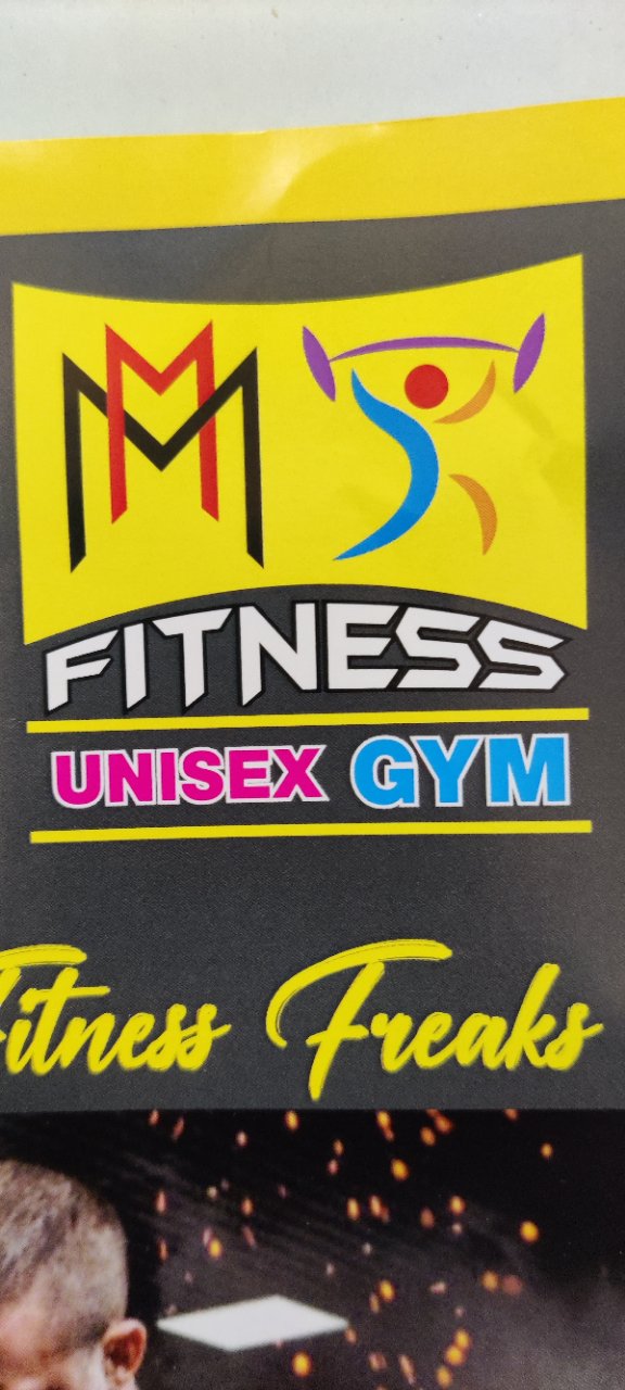 Fit Faat Logo