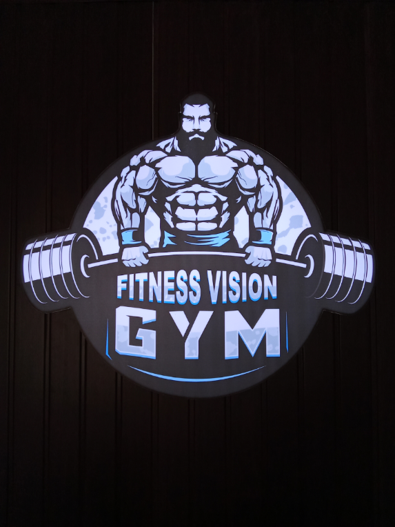 Fit Faat Logo