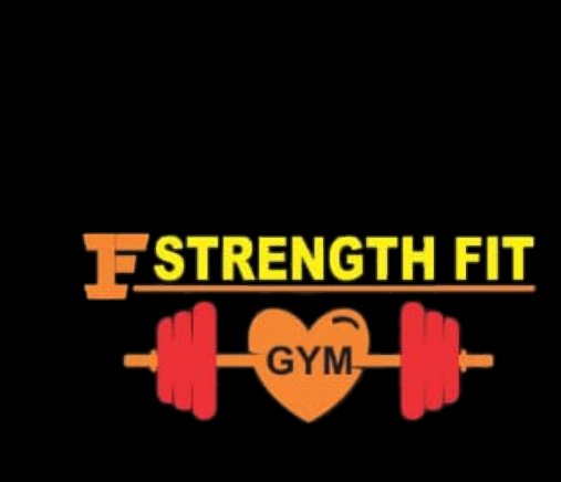 Fit Faat Logo