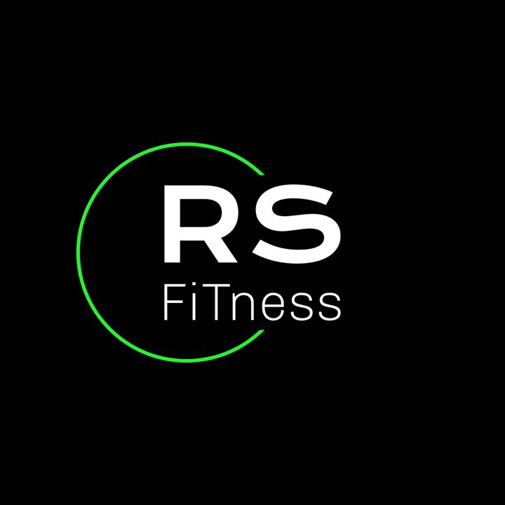 Fit Faat Logo