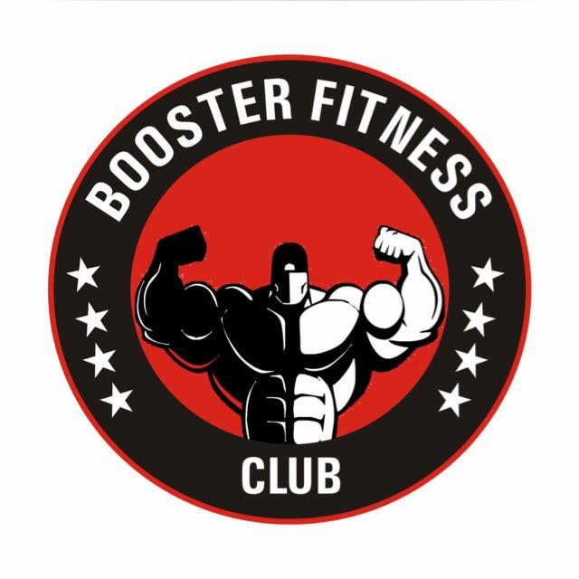 Fit Faat Logo