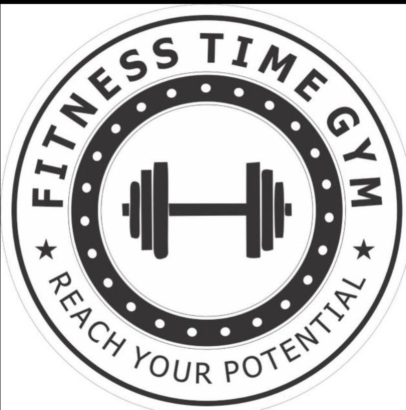 Fit Faat Logo