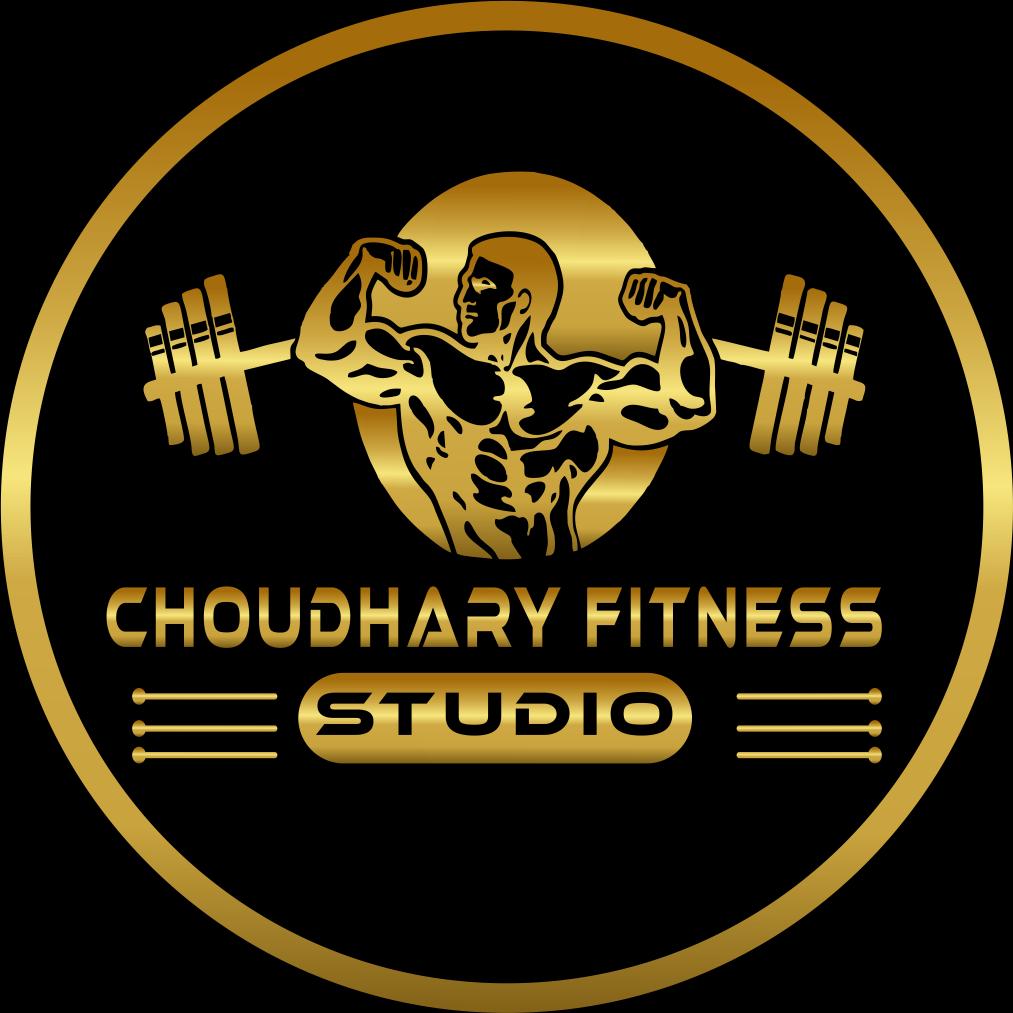 Personal Training