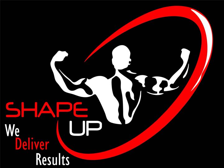 Fit Faat Logo
