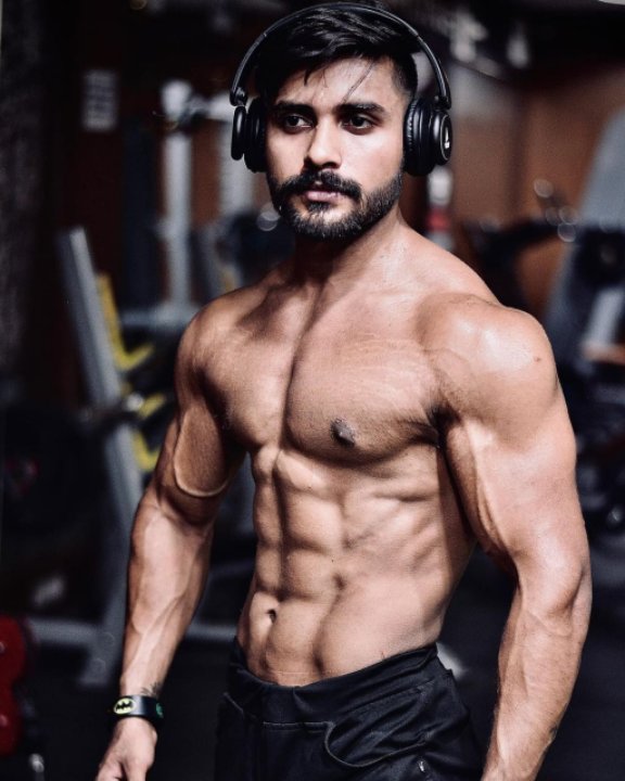 Boxing 