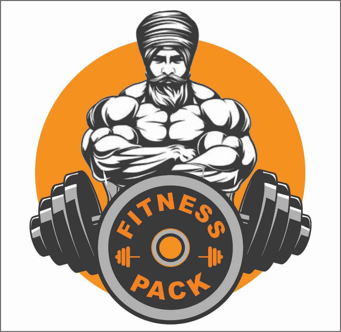Fit Faat Logo