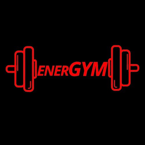Fit Faat Logo