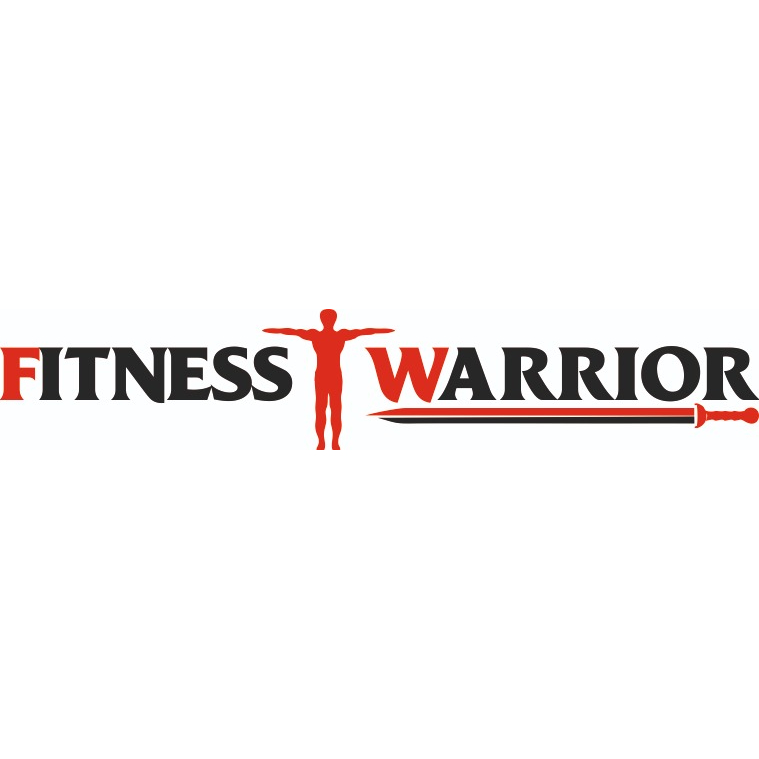 Fit Faat Logo