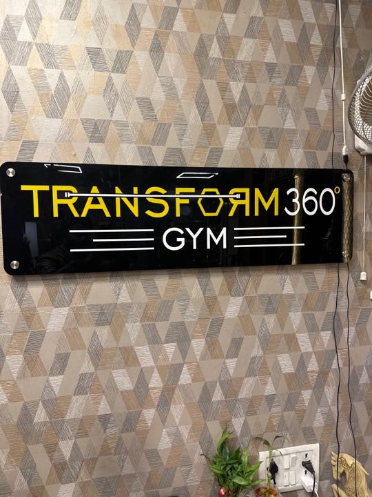 Fit Faat Logo