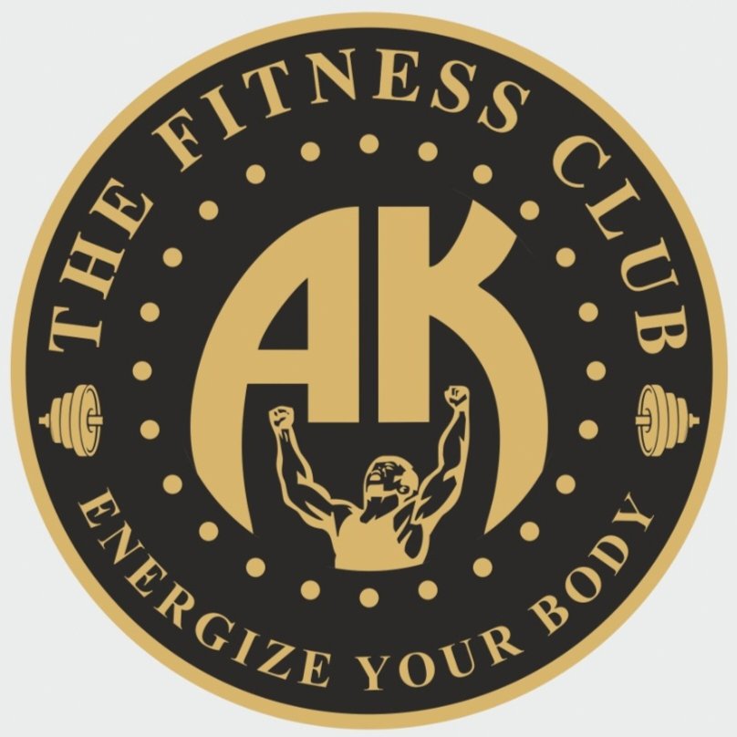 Fit Faat Logo