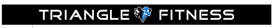 Fit Faat Logo
