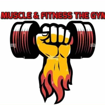 Fit Faat Logo