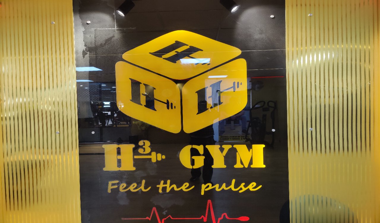 Hemant Health Hub