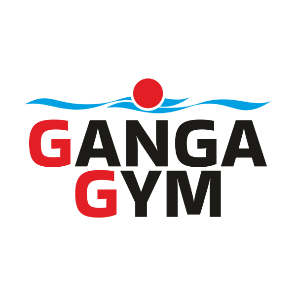 Cardio Session
