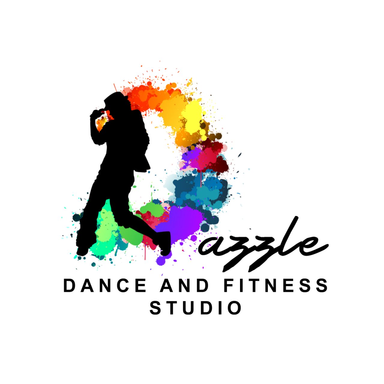 Fit Faat Logo