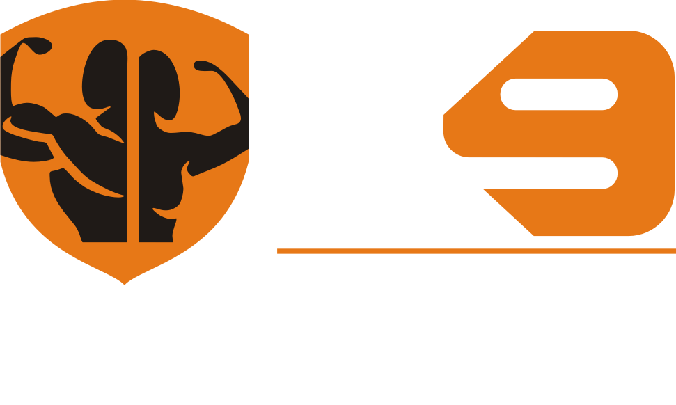 Fit Faat Logo