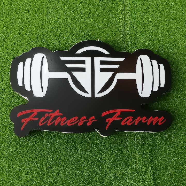CrossFit 