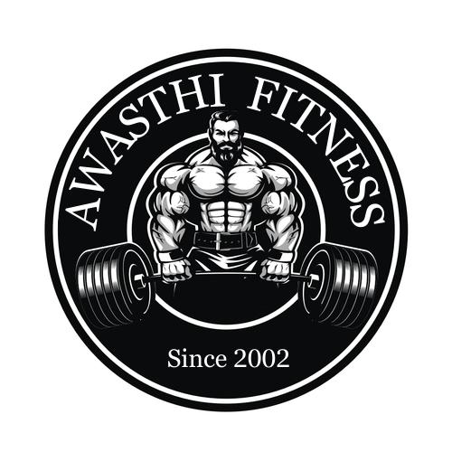 Fit Faat Logo