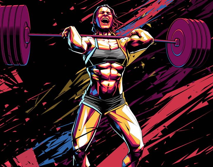 Personal Training