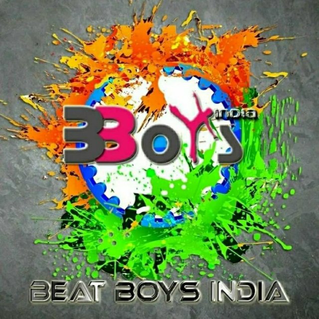 Fit Faat Logo