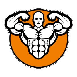 Personal Training