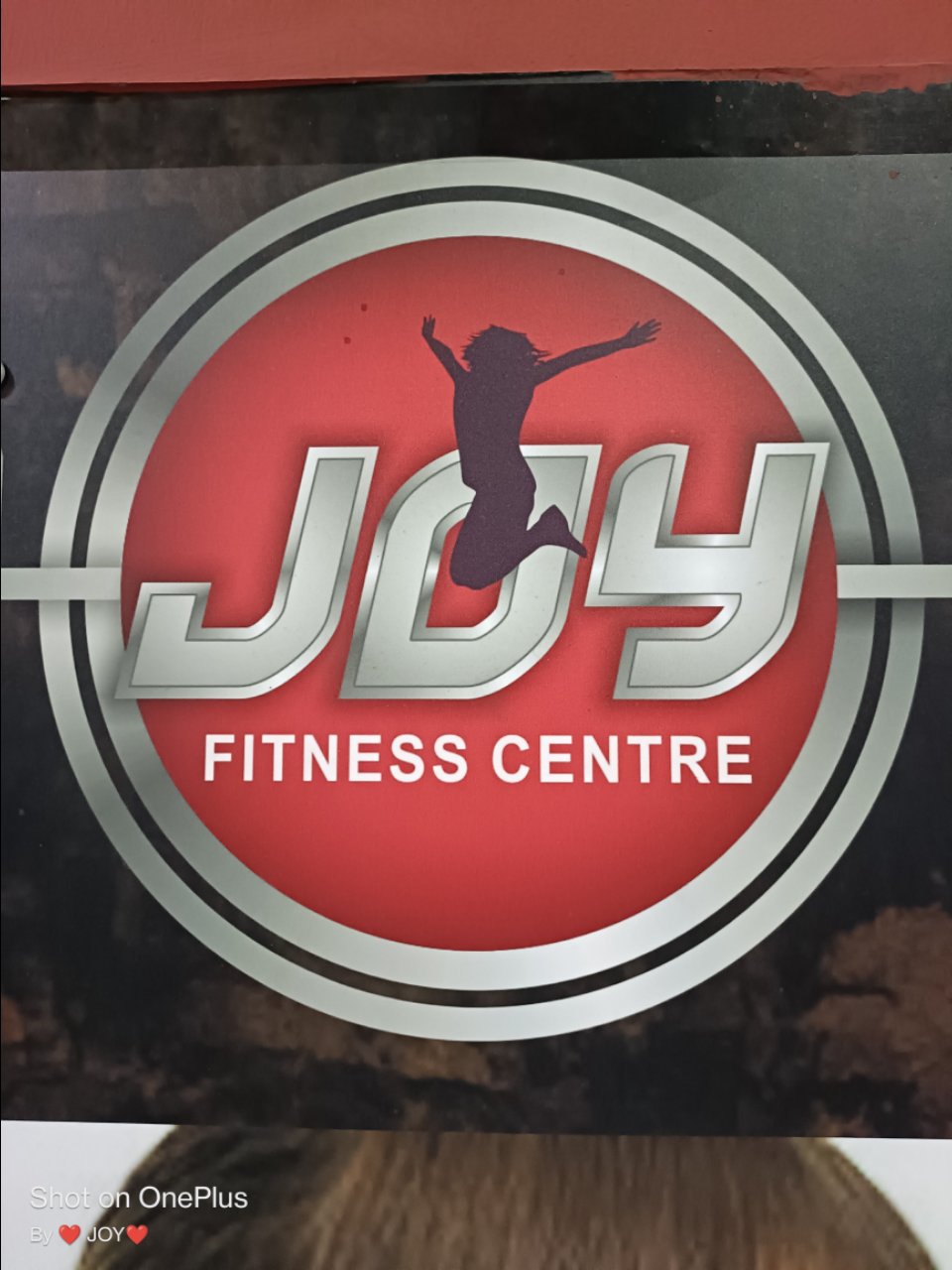 Fit Faat Logo