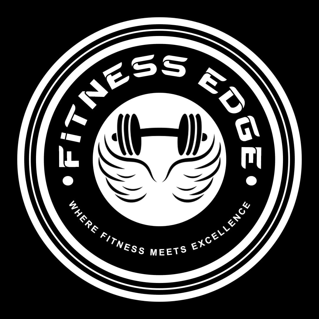Fit Faat Logo