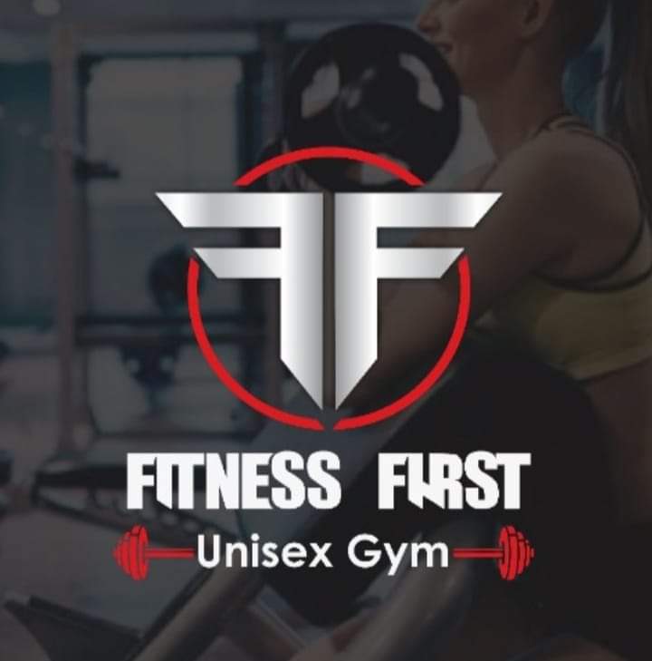 Strength training