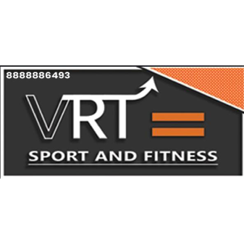 Strength training