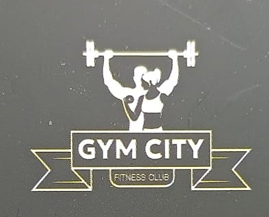 Strength training
