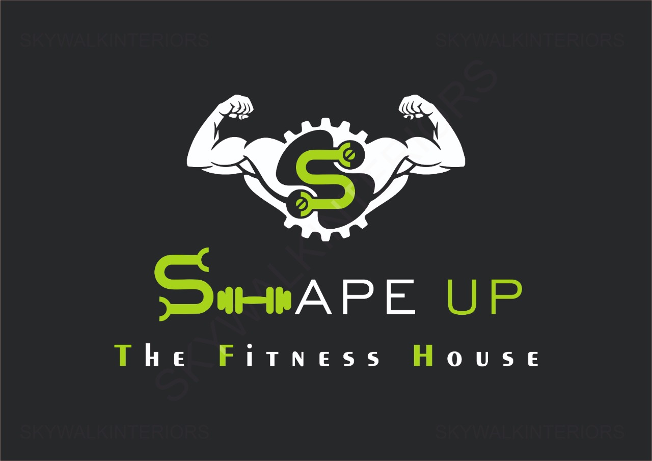 Strength training